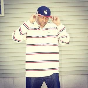 Meet your Posher, Moodz